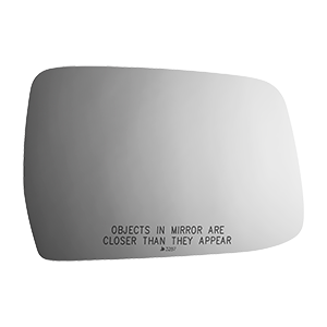SIDE VIEW MIRROR
